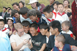 pictures