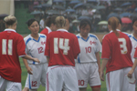football projects